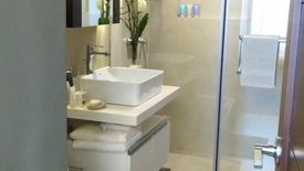 1 Bedroom Condo for rent in BGC, Metro Manila