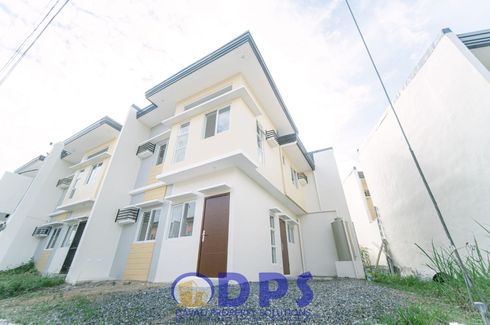 4 Bedroom House for sale in Communal, Davao del Sur