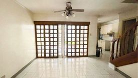 3 Bedroom House for sale in Poblacion, Metro Manila