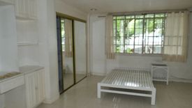 4 Bedroom House for rent in Banilad, Cebu