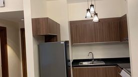 2 Bedroom Condo for rent in San Antonio, Metro Manila near MRT-3 Ortigas