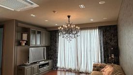 4 Bedroom Condo for rent in Ivy Thonglor, Khlong Tan Nuea, Bangkok near BTS Thong Lo