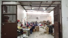 Gudang dan pabrik dijual dengan  di Cengkareng Barat, Jakarta