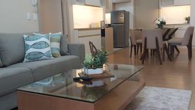 1 Bedroom Condo for rent in Bagong Pag-Asa, Metro Manila near MRT-3 Quezon Avenue