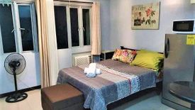 Condo for rent in Morgan Suites, Pinagsama, Metro Manila
