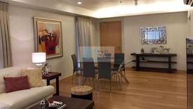 2 Bedroom Condo for rent in Luz, Cebu