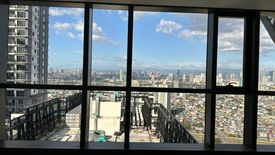 Condo for sale in Poblacion, Metro Manila