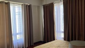 3 Bedroom Condo for rent in Cebu IT Park, Cebu