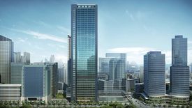 Office for rent in San Lorenzo, Metro Manila