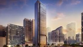 Office for rent in San Lorenzo, Metro Manila