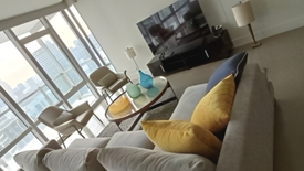 3 Bedroom Condo for rent in Guadalupe Viejo, Metro Manila near MRT-3 Guadalupe