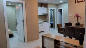 3 Bedroom House for sale in Aguho, Cebu