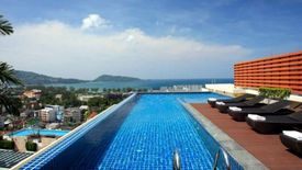 Condo for sale in Patong, Phuket