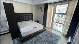 1 Bedroom Condo for rent in Venice Luxury Residences, McKinley Hill, Metro Manila