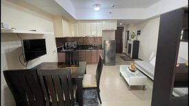 1 Bedroom Condo for rent in Venice Luxury Residences, McKinley Hill, Metro Manila