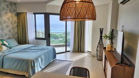 Condo for rent in Mactan, Cebu