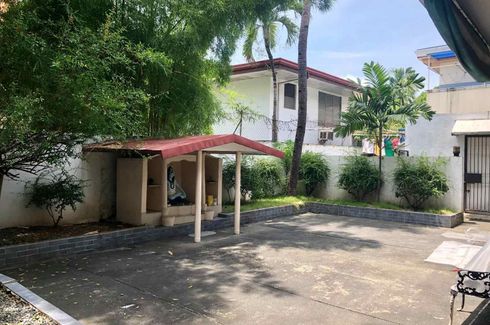 4 Bedroom House for sale in Lingasad, Zamboanga del Norte