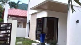 4 Bedroom House for sale in Batasan Hills, Metro Manila