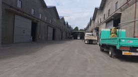 Warehouse / Factory for rent in Jubay, Cebu