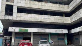 Commercial for sale in Lourdes, Metro Manila