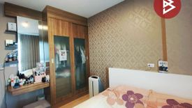 1 Bedroom Condo for sale in Surasak, Chonburi