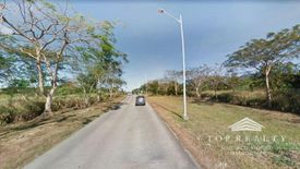 Land for sale in Puting Lupa, Laguna