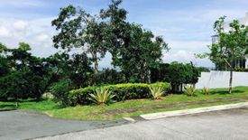 Land for sale in Puting Lupa, Laguna