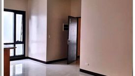 1 Bedroom Condo for sale in Greenbelt Hamilton Tower 2, San Lorenzo, Metro Manila