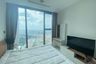 2 Bedroom Apartment for rent in Ben Nghe, Ho Chi Minh
