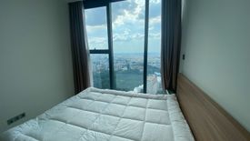 2 Bedroom Apartment for rent in Ben Nghe, Ho Chi Minh