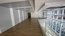 Commercial for rent in Seibu Tower, Bagong Tanyag, Metro Manila