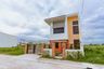 2 Bedroom House for sale in Centro 8, Cagayan