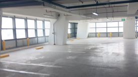 Office for rent in Carmona, Metro Manila