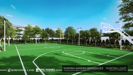 2 Bedroom Condo for sale in Talon Tres, Metro Manila