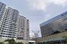 1 Bedroom Apartment for sale in Sungai Jodoh, Riau Islands