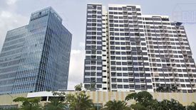 Apartemen dijual dengan 1 kamar tidur di Sungai Jodoh, Kepulauan Riau
