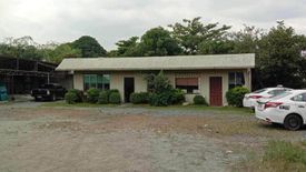 Land for sale in Santa Ana, Rizal