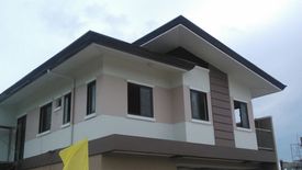 5 Bedroom House for sale in Tungkop, Cebu