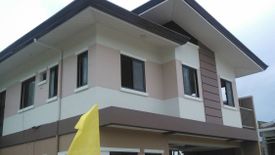 5 Bedroom House for sale in Tungkop, Cebu
