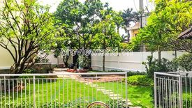 7 Bedroom Villa for rent in Thao Dien, Ho Chi Minh