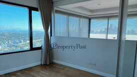 3 Bedroom Condo for rent in Urdaneta, Metro Manila near MRT-3 Ayala