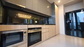 3 Bedroom Condo for rent in Noble Ploenchit, Langsuan, Bangkok near BTS Ploen Chit