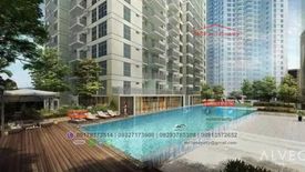 1 Bedroom Condo for sale in Bagong Pag-Asa, Metro Manila near MRT-3 North Avenue