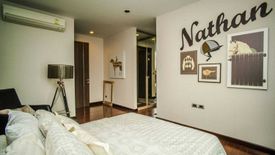 4 Bedroom Townhouse for rent in Khlong Tan Nuea, Bangkok