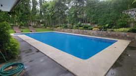 5 Bedroom House for sale in Dasmariñas North, Metro Manila near MRT-3 Magallanes