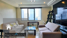 2 Bedroom Condo for rent in San Antonio, Metro Manila near MRT-3 Shaw Boulevard