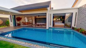 2 Bedroom Villa for sale in Cocoon Villas, Sakhu, Phuket
