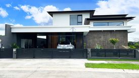 6 Bedroom House for sale in Hornalan, Laguna