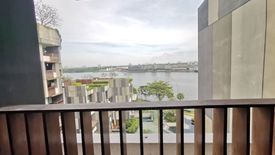 3 Bedroom Condo for rent in The Pano Rama 3, Bang Phong Pang, Bangkok