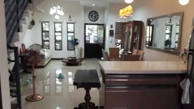 2 Bedroom House for sale in Pilar, Metro Manila